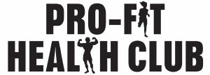 Pro-Fit Health Club, Haldimand-Norfolk